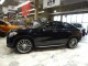 2019 Mercedes-Benz GLE AMG GLE 43 AWD in Springfield, New Jersey