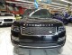 2020 Land Rover Range Rover Autobiography 4WD in Springfield, New Jersey