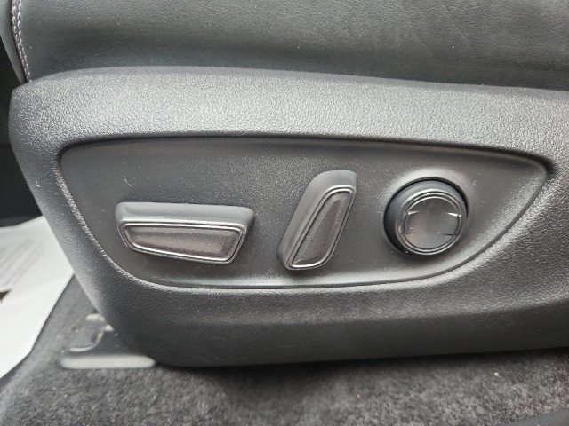 ToyotaRAV422
