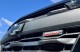 2024 Chevrolet Colorado 4WD Trail Boss in Springfield, New Jersey
