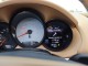 2013  Boxster S in , 