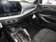 2025 Chevrolet Trax LS in Springfield, New Jersey