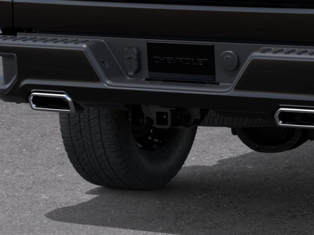 ChevroletSilverado 150014