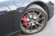 2014  911 Carrera S in , 