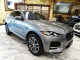 2021 Jaguar F-PACE S AWD in Springfield, New Jersey