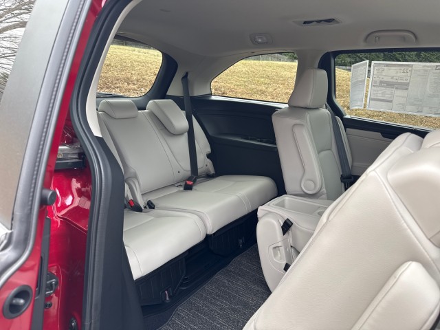 HondaOdyssey31
