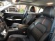 2023 Nissan Sentra SR in Springfield, New Jersey