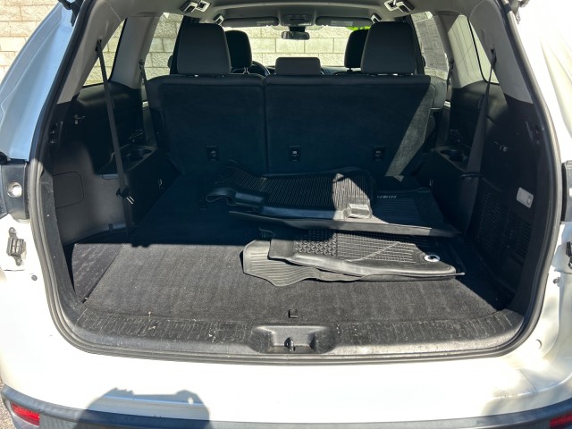 ToyotaHighlander36