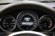 2014 Mercedes-Benz E-Class E 350 Luxury in Plainview, 