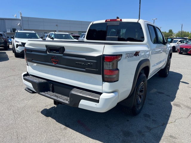 NissanFrontier11