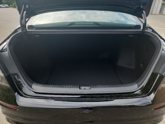 HondaAccord Hybrid33