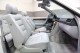 1995 Mercedes-Benz E Class  in , 