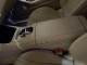 2015 Mercedes-Benz S-Class S 550 AWD in Springfield, New Jersey