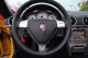 2007  Boxster S in , 