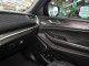 2021 Jeep Grand Cherokee L Altitude 4WD in Springfield, New Jersey