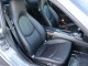 2007  911 Carrera S in , 