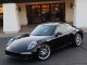 2013  911 Carrera in , 