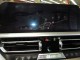 2021 BMW 3 Series 330i xDrive AWD in Springfield, New Jersey