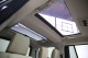 2011 Land Rover LR4 HSE in , 