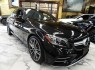 2020 Mercedes-Benz C-Class AMG C 43 AWD in Springfield, New Jersey