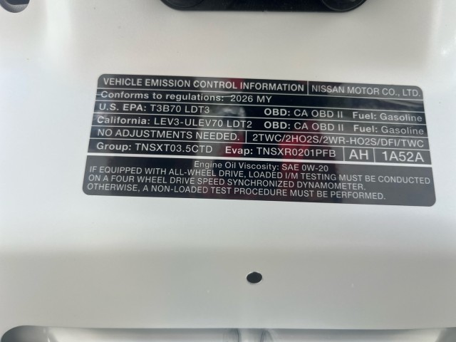 NissanPathfinder22