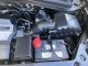 2007 Acura MDX LOW MILES 64,589 Sport Pkg LOW MILES 64,589 in pompano beach, Florida
