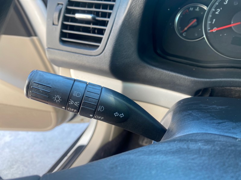 2009 Subaru Outback Special Edition LOW MILES 68,114 in ,