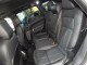 2021 Land Rover Range Rover Sport HSE Silver Edition AWD in Springfield, New Jersey