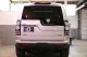 2016 Land Rover LR4 HSE in , 
