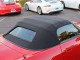 2005  S2000  in , 