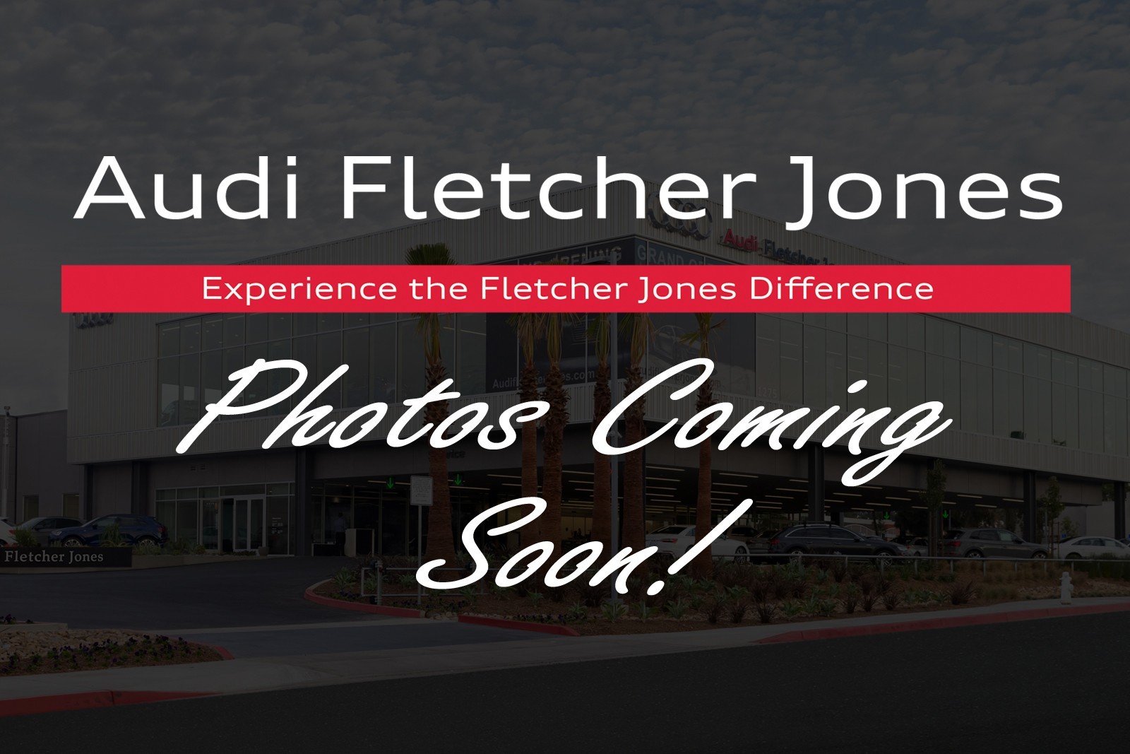 2024 Ford Super Duty F-350 SRW Platinum