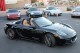 2018  718 Boxster S in , 