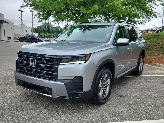 HondaPilot3