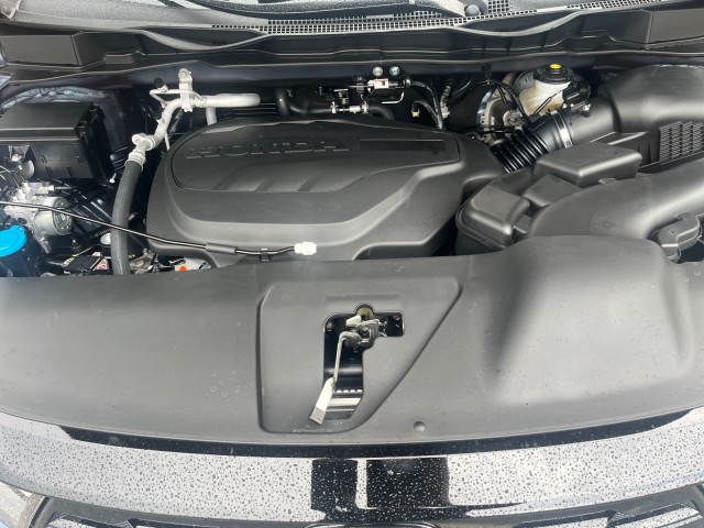 HondaOdyssey20