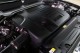 2020 Land Rover Range Rover HSE in , 