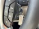 2007 GMC Acadia SLT LOW MILES 75,397 in pompano beach, Florida