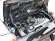 2007  911 Carrera in , 