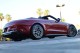 2022  SL AMG SL 63 in , 