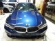 2021 BMW 3 Series 330i xDrive AWD in Springfield, New Jersey