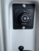 2022 Mercedes-Benz Sprinter Cargo Van Fully Converted Food Truck in , 