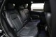 2019 Land Rover Range Rover Sport HSE in , 