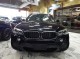 2018 BMW X5 xDrive35i AWD in Springfield, New Jersey