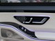 2022  S-Class S 580 in , 