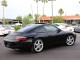 1999  911 Carrera 4  in , 