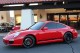 2011  911 Carrera S in , 