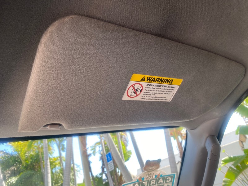 2004 Ford F-150 Heritage XLT LOW MILES 41,911 1 OWNER in , 