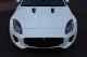 2020  F-TYPE P300 in , 
