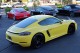 2021  718 Cayman  in , 