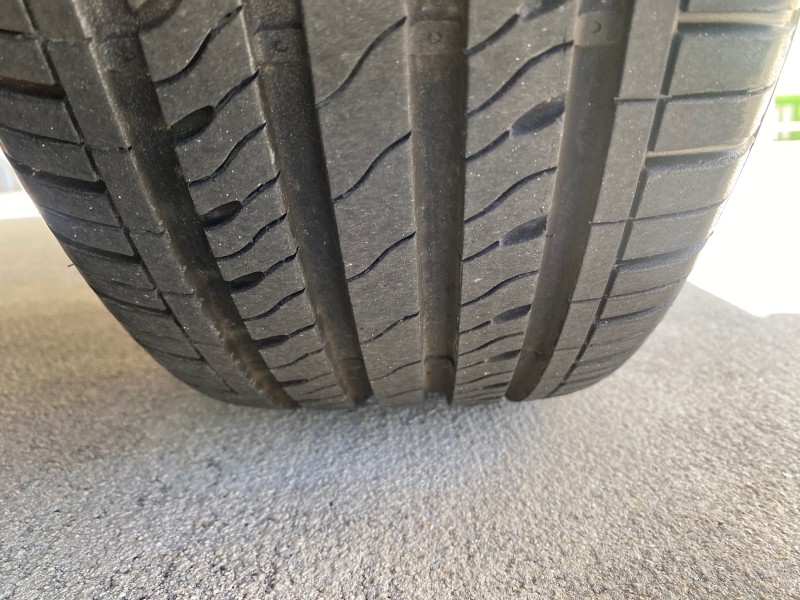 2004 Honda Accord Sdn LX LOW MILES 68,079 in , 