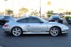 2004  911 Carrera 4S in , 
